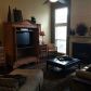 527 Mullein Trace, Woodstock, GA 30188 ID:11664666