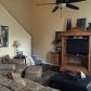 527 Mullein Trace, Woodstock, GA 30188 ID:11664667