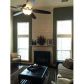 527 Mullein Trace, Woodstock, GA 30188 ID:11664669