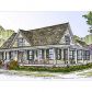 4 Batesville Road, Canton, GA 30115 ID:11750298