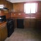 1434 N Cincinnati Pl, Tulsa, OK 74106 ID:11795166