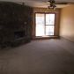 1434 N Cincinnati Pl, Tulsa, OK 74106 ID:11795167