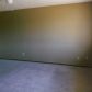 1434 N Cincinnati Pl, Tulsa, OK 74106 ID:11795170