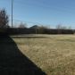 1434 N Cincinnati Pl, Tulsa, OK 74106 ID:11795171