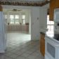 10333 Long St, Lenexa, KS 66215 ID:11684853