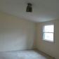 10333 Long St, Lenexa, KS 66215 ID:11684854