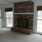 10333 Long St, Lenexa, KS 66215 ID:11684855