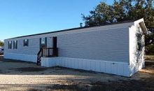 714 Private Rd 1518 Bandera, TX 78003