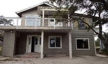 340 Broken Spur Dr Mountain Home, TX 78058