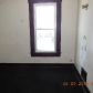 1627 S Center Blvd, Springfield, OH 45505 ID:11791722