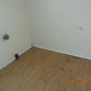 1627 S Center Blvd, Springfield, OH 45505 ID:11791726