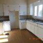 1627 S Center Blvd, Springfield, OH 45505 ID:11791727