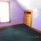 1627 S Center Blvd, Springfield, OH 45505 ID:11791728