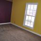 3925 Justene Ct, Clarksville, TN 37040 ID:11794185