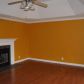 3925 Justene Ct, Clarksville, TN 37040 ID:11794191