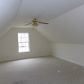 1244 Cottonwood Dr, Clarksville, TN 37040 ID:11794280