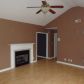 1244 Cottonwood Dr, Clarksville, TN 37040 ID:11794282