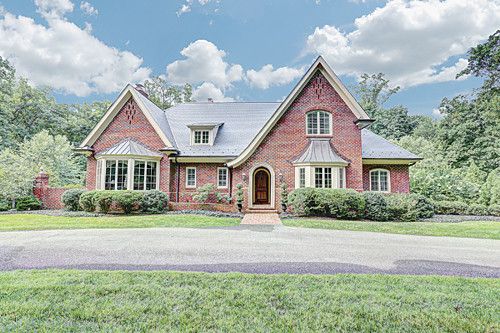 602 Cornwallis Place, Manakin Sabot, VA 23103