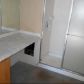 22931 Blackwolf Way, Parker, CO 80138 ID:11773459
