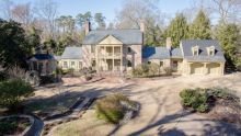 8 Bayberry Lane Williamsburg, VA 23185