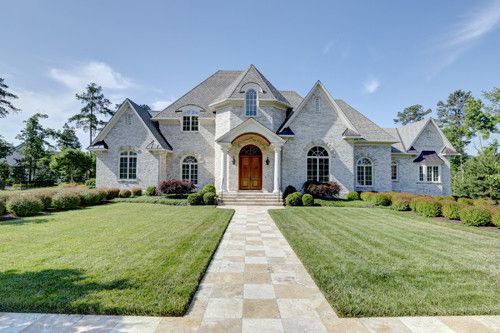 702 Old Stream Road, Manakin Sabot, VA 23103