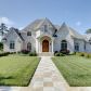 702 Old Stream Road, Manakin Sabot, VA 23103 ID:11795092