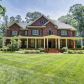 2565 Covey Run, Manakin Sabot, VA 23103 ID:11795123
