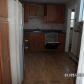 15 Magnolia St, Newington, CT 06111 ID:11788584