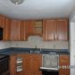 15 Magnolia St, Newington, CT 06111 ID:11788586