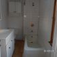 15 Magnolia St, Newington, CT 06111 ID:11788587