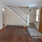 15 Magnolia St, Newington, CT 06111 ID:11788588