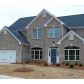 11 Pillar Point, Newnan, GA 30265 ID:11724772