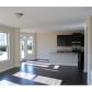 11 Pillar Point, Newnan, GA 30265 ID:11724773