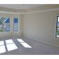 11 Pillar Point, Newnan, GA 30265 ID:11724774