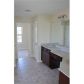 11 Pillar Point, Newnan, GA 30265 ID:11724775