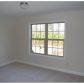 11 Pillar Point, Newnan, GA 30265 ID:11724776