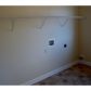 11 Pillar Point, Newnan, GA 30265 ID:11724778