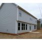 11 Pillar Point, Newnan, GA 30265 ID:11724779