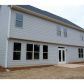 11 Pillar Point, Newnan, GA 30265 ID:11724780