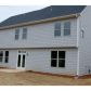 11 Pillar Point, Newnan, GA 30265 ID:11724781