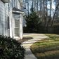 4165 Haynes Mill Court Nw, Kennesaw, GA 30144 ID:11727462