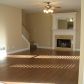 4165 Haynes Mill Court Nw, Kennesaw, GA 30144 ID:11727465