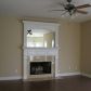4165 Haynes Mill Court Nw, Kennesaw, GA 30144 ID:11727466