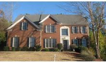 585 Sentry Ridge Crossing Suwanee, GA 30024