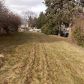 3816 Alice St, North Versailles, PA 15137 ID:11662850
