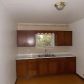 3816 Alice St, North Versailles, PA 15137 ID:11662855