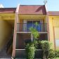 2844 NW 55TH AV # 2C, Fort Lauderdale, FL 33313 ID:11269735