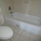 2844 NW 55TH AV # 2C, Fort Lauderdale, FL 33313 ID:11269742