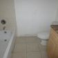 2844 NW 55TH AV # 2C, Fort Lauderdale, FL 33313 ID:11269744