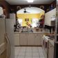 127 NW 4 PL, Homestead, FL 33030 ID:11567839